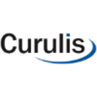 Curulis Ltd logo, Curulis Ltd contact details