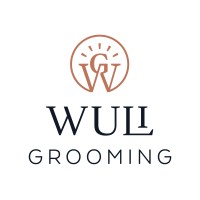 Wuli Grooming logo, Wuli Grooming contact details