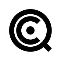 Cqentium logo, Cqentium contact details