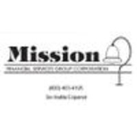 Mission Financial logo, Mission Financial contact details