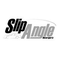 Slip Angle Motorsports logo, Slip Angle Motorsports contact details