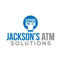 Jackson's ATM Solutions LLC logo, Jackson's ATM Solutions LLC contact details