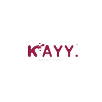 KAYY Foods logo, KAYY Foods contact details