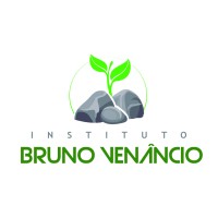 Instituto Bruno Venâncio logo, Instituto Bruno Venâncio contact details