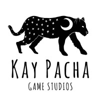 Kay Pacha Studio logo, Kay Pacha Studio contact details