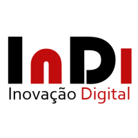 Inovação Digital logo, Inovação Digital contact details