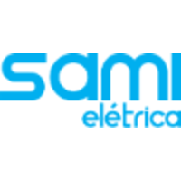 Sami Eletrica logo, Sami Eletrica contact details