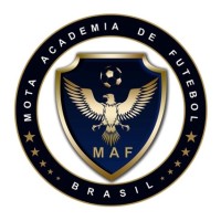 MAF - Mota Academia de Futebol logo, MAF - Mota Academia de Futebol contact details