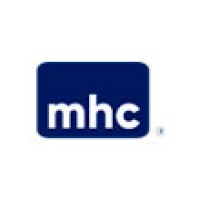 MHC Corretora de Seguros Ltda logo, MHC Corretora de Seguros Ltda contact details