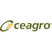 Ceagro Agrícola logo, Ceagro Agrícola contact details