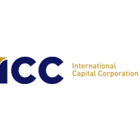 ICC Mozambique logo, ICC Mozambique contact details