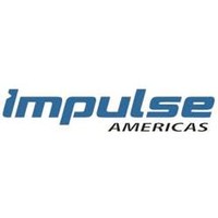 IMPULSE GROUP logo, IMPULSE GROUP contact details