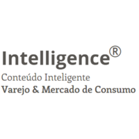 Intelligence - Conteúdo Inteligente para Varejo & Mercado de Consumo logo, Intelligence - Conteúdo Inteligente para Varejo & Mercado de Consumo contact details