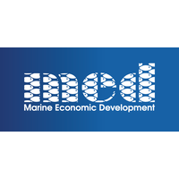 MARINE ECONOMIC DEVELOPMENT LIMITED logo, MARINE ECONOMIC DEVELOPMENT LIMITED contact details