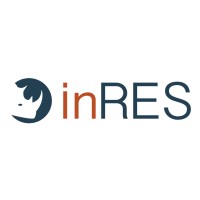 International Resilience and Sustainability Partnership (inRES) logo, International Resilience and Sustainability Partnership (inRES) contact details