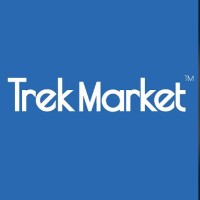 Trek Market - טרק מרקט logo, Trek Market - טרק מרקט contact details