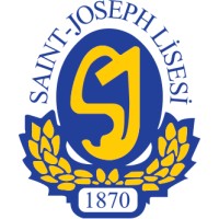 İstanbul Özel Saint-Joseph Fransız Lisesi / Lycée Français Privé Saint-Joseph d'Istanbul logo, İstanbul Özel Saint-Joseph Fransız Lisesi / Lycée Français Privé Saint-Joseph d'Istanbul contact details