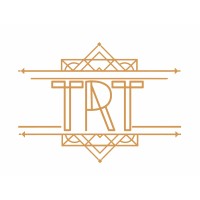 The Roaring Twenties, LLC. logo, The Roaring Twenties, LLC. contact details