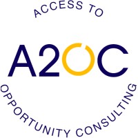 Access to Opportunity Consulting logo, Access to Opportunity Consulting contact details