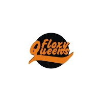 FloxyQueens Stores logo, FloxyQueens Stores contact details