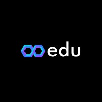 ∞edu (InfinityEDU) logo, ∞edu (InfinityEDU) contact details