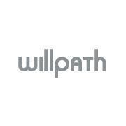 Willpath logo, Willpath contact details