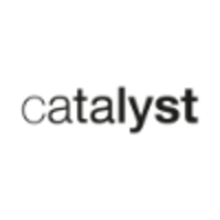 Catalyst Digital Marketing logo, Catalyst Digital Marketing contact details