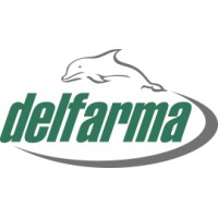 Delfarma Sp. z o.o. logo, Delfarma Sp. z o.o. contact details