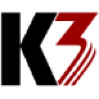 K3MS Computer Services logo, K3MS Computer Services contact details