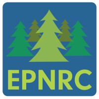 Estes Park Nonprofit Resource Center logo, Estes Park Nonprofit Resource Center contact details