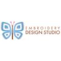 Quilting Delights logo, Quilting Delights contact details