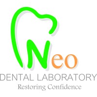 Neo Dental Lab logo, Neo Dental Lab contact details