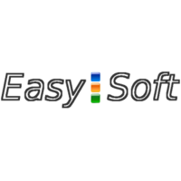 Easy Soft Srl logo, Easy Soft Srl contact details