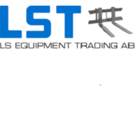 LS Equipment Trading AB logo, LS Equipment Trading AB contact details