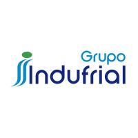 Grupo Indufrial logo, Grupo Indufrial contact details