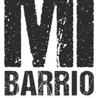 Mi Barrio Restaurant logo, Mi Barrio Restaurant contact details