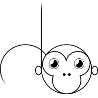 Monkey Business India logo, Monkey Business India contact details