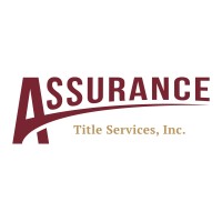 Assurance Tile Services logo, Assurance Tile Services contact details