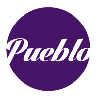 Agencia Pueblo logo, Agencia Pueblo contact details