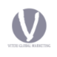 Viteri Marketing logo, Viteri Marketing contact details