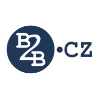 B2B.CZ, s.r.o. logo, B2B.CZ, s.r.o. contact details