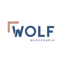 Wolf Marcenaria logo, Wolf Marcenaria contact details