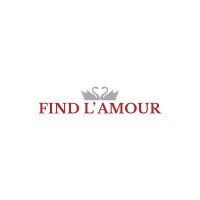 Find L'Amour - Exclusive Matchmaking Service logo, Find L'Amour - Exclusive Matchmaking Service contact details