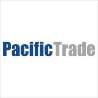 Pacific Trade SPA logo, Pacific Trade SPA contact details