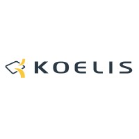 KOELIS logo, KOELIS contact details