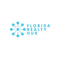 Florida Realty Hub logo, Florida Realty Hub contact details