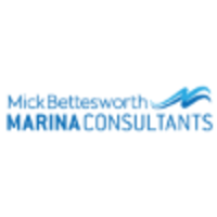 Mick Bettesworth Marina Consultants Ltd logo, Mick Bettesworth Marina Consultants Ltd contact details