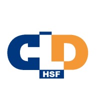 Centre local de développement (CLD) du Haut-Saint-François logo, Centre local de développement (CLD) du Haut-Saint-François contact details