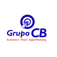 GrupoCB Mexico logo, GrupoCB Mexico contact details