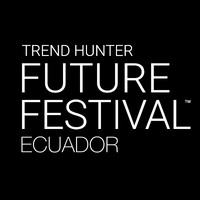 Future Festival Ecuador logo, Future Festival Ecuador contact details